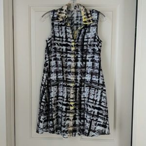 SALE 2/$6 Rachel Roy dress/tunic